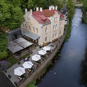 villa-basileia.karlovyvary-hotels.com/