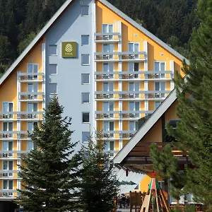 clarion-hotel-spindleruv-mlyn.spindleruvmlyn-hotels.com/