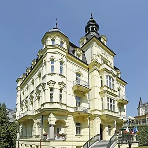 mignon.karlovyvary-hotels.com/