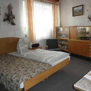 U Kaktusu Gasthof