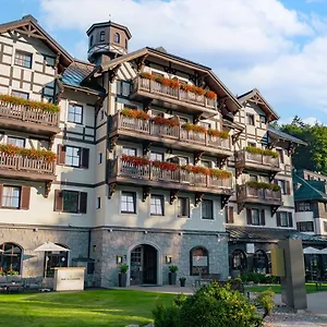 hotel-savoy-spindleruv-mlyn.spindleruvmlyn-hotels.com/