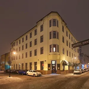 brioni-boutique-hotel.ostravahotels.net/