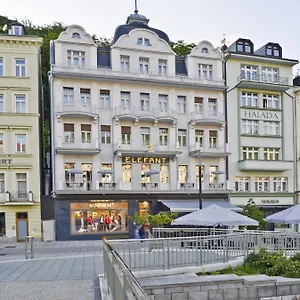 ea-hotel-elefant.karlovyvary-hotels.com/